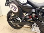 Klikněte pro detailní foto č. 9 - BMW F 800 R,TOP