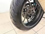 Klikněte pro detailní foto č. 10 - BMW K 1300 R,ABS,ESA,TOP,8000 KM