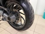 Klikněte pro detailní foto č. 11 - BMW K 1300 R,ABS,ESA,TOP,8000 KM