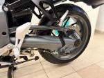 Klikněte pro detailní foto č. 12 - BMW K 1300 R,ABS,ESA,TOP,8000 KM