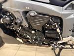 Klikněte pro detailní foto č. 13 - BMW K 1300 R,ABS,ESA,TOP,8000 KM