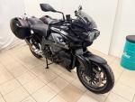 Klikněte pro detailní foto č. 2 - BMW K 1300 R,ABS,ESA,TOP,8000 KM