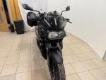 Klikněte pro detailní foto č. 3 - BMW K 1300 R,ABS,ESA,TOP,8000 KM
