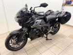 Klikněte pro detailní foto č. 4 - BMW K 1300 R,ABS,ESA,TOP,8000 KM