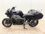 Klikněte pro detailní foto č. 5 - BMW K 1300 R,ABS,ESA,TOP,8000 KM