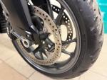 Klikněte pro detailní foto č. 6 - BMW K 1300 R,ABS,ESA,TOP,8000 KM