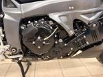 Klikněte pro detailní foto č. 8 - BMW K 1300 R,ABS,ESA,TOP,8000 KM