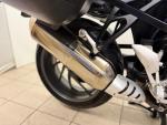 Klikněte pro detailní foto č. 9 - BMW K 1300 R,ABS,ESA,TOP,8000 KM