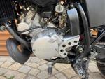 Klikněte pro detailní foto č. 6 - Yamaha DT 125 X