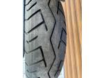Klikněte pro detailní foto č. 8 - Yamaha DT 125 X