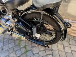 Klikněte pro detailní foto č. 10 - ČZ 150 C