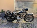 Klikněte pro detailní foto č. 1 - ČZ 150 C