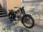 Klikněte pro detailní foto č. 2 - ČZ 150 C