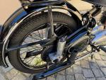 Klikněte pro detailní foto č. 3 - ČZ 150 C