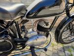 Klikněte pro detailní foto č. 4 - ČZ 150 C