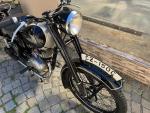 Klikněte pro detailní foto č. 5 - ČZ 150 C
