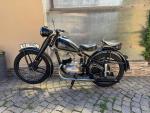 Klikněte pro detailní foto č. 6 - ČZ 150 C