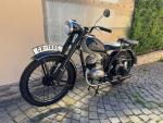 Klikněte pro detailní foto č. 7 - ČZ 150 C