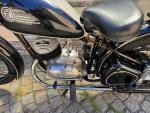 Klikněte pro detailní foto č. 9 - ČZ 150 C