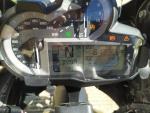 Klikněte pro detailní foto č. 4 - BMW R 1200 GS LC
