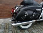 Klikněte pro detailní foto č. 10 - Harley-Davidson FLHRCI Road King Classic