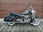 Detail nabídky - Harley-Davidson FLHRCI Road King Classic