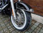 Klikněte pro detailní foto č. 4 - Harley-Davidson FLHRCI Road King Classic