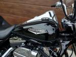Klikněte pro detailní foto č. 7 - Harley-Davidson FLHRCI Road King Classic