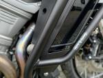 Klikněte pro detailní foto č. 10 - Harley-Davidson Pan America 1250 Special
