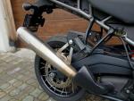 Klikněte pro detailní foto č. 11 - Harley-Davidson Pan America 1250 Special