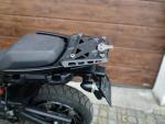 Klikněte pro detailní foto č. 12 - Harley-Davidson Pan America 1250 Special