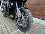 Klikněte pro detailní foto č. 13 - Harley-Davidson Pan America 1250 Special