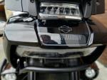 Klikněte pro detailní foto č. 7 - Harley-Davidson Pan America 1250 Special