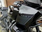 Klikněte pro detailní foto č. 8 - Harley-Davidson Pan America 1250 Special