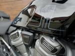 Klikněte pro detailní foto č. 9 - Harley-Davidson Pan America 1250 Special