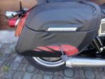 Klikněte pro detailní foto č. 10 - Harley-Davidson FXDL Dyna Low Rider 103