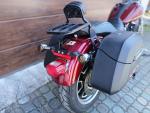 Klikněte pro detailní foto č. 12 - Harley-Davidson FXDL Dyna Low Rider 103