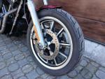 Klikněte pro detailní foto č. 13 - Harley-Davidson FXDL Dyna Low Rider 103