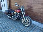 Klikněte pro detailní foto č. 3 - Harley-Davidson FXDL Dyna Low Rider 103