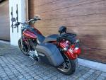 Klikněte pro detailní foto č. 5 - Harley-Davidson FXDL Dyna Low Rider 103