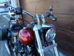 Klikněte pro detailní foto č. 7 - Harley-Davidson FXDL Dyna Low Rider 103