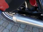 Klikněte pro detailní foto č. 9 - Harley-Davidson FXDL Dyna Low Rider 103