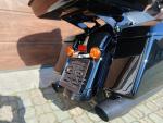 Klikněte pro detailní foto č. 11 - Harley-Davidson FLTRX Road Glide 107