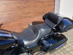 Klikněte pro detailní foto č. 13 - Harley-Davidson FLTRX Road Glide 107