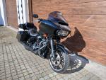 Klikněte pro detailní foto č. 3 - Harley-Davidson FLTRX Road Glide 107