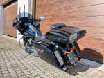 Klikněte pro detailní foto č. 5 - Harley-Davidson FLTRX Road Glide 107