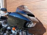 Klikněte pro detailní foto č. 7 - Harley-Davidson FLTRX Road Glide 107