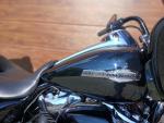 Klikněte pro detailní foto č. 8 - Harley-Davidson FLTRX Road Glide 107