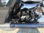 Klikněte pro detailní foto č. 9 - Harley-Davidson FLTRX Road Glide 107