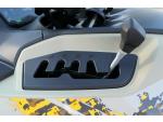 Klikněte pro detailní foto č. 8 - Loncin XWolf 550i EPS 4x4 Long písková ( homologace L7e )